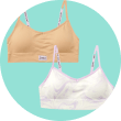 Accessories Bras & Undies