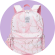 Backpacks & Accessories