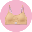 Accessories Bras & Undies